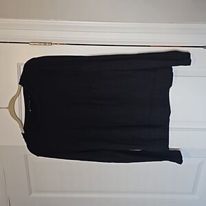 EUC Athleta sweatshirt size small